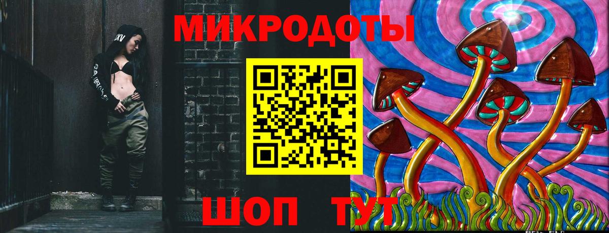 Галлюциногенные грибы Psilocybe  Псилоцибиновые грибы GOLDEN TEACHER  Рославль  Вход с VPN 